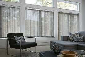 Vertical Blinds in Dubai for 2026