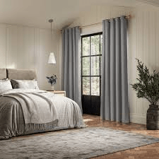 Jequared Curtains Fabric Dubai