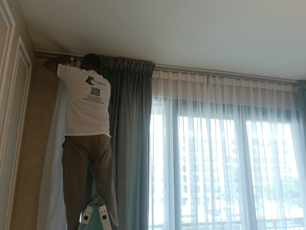 Best Blackout Curtains 