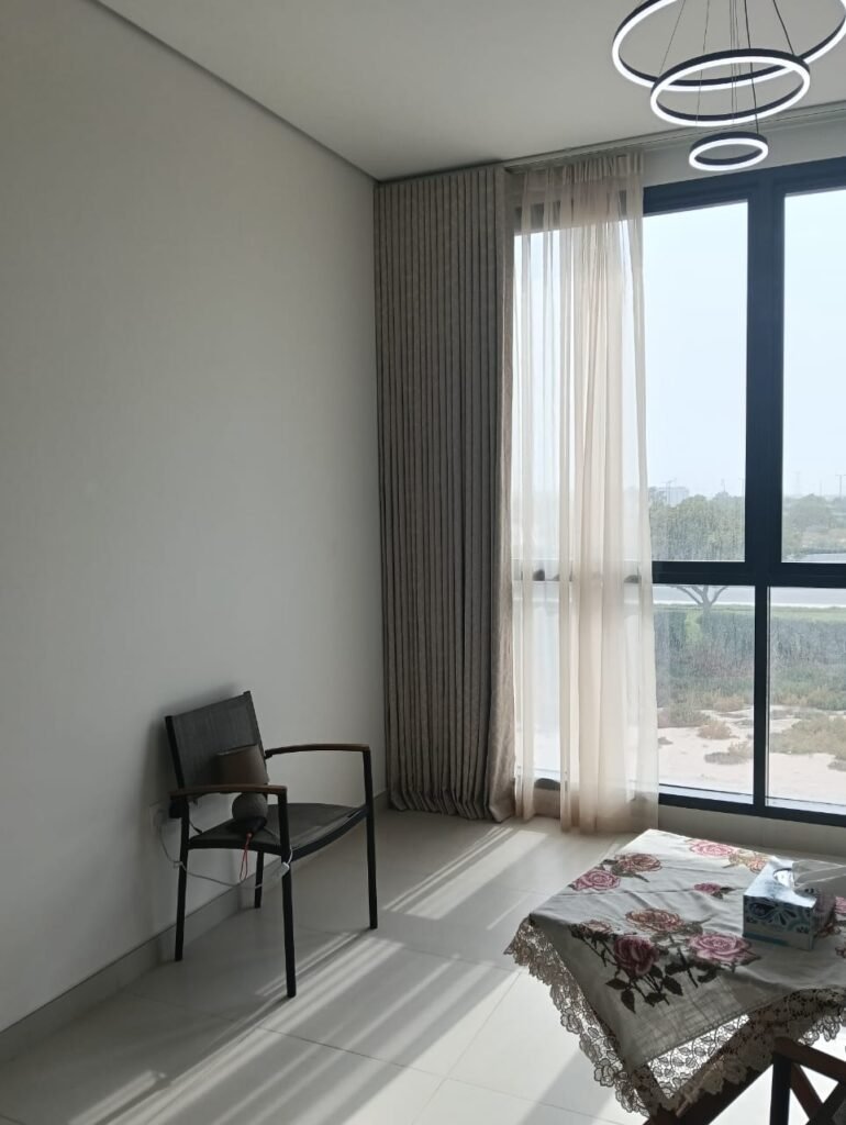 Best Curtain in 2025