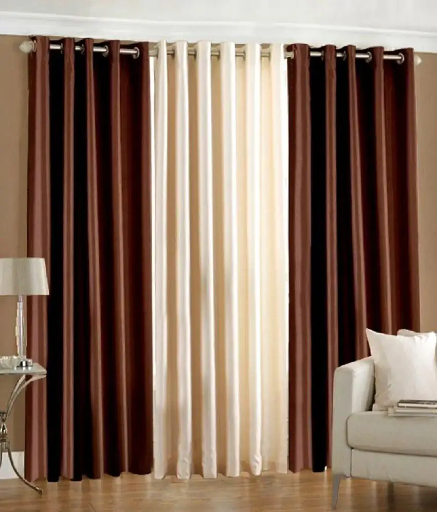 Curtain Fabric Dubai