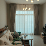 Best Blackout Curtains