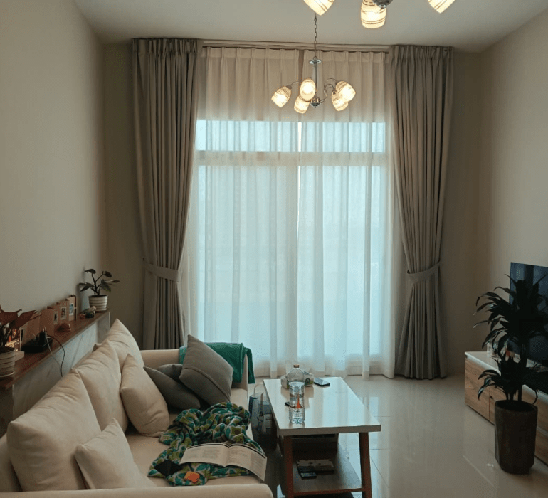 Best Blackout Curtains