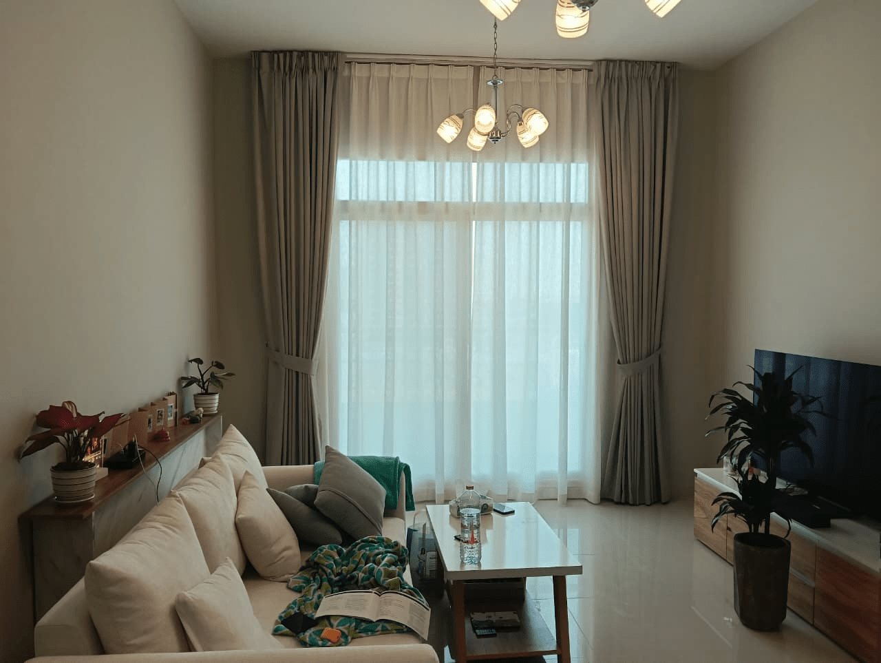 Best Blackout Curtains