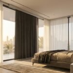 motorized-curtains-hero-dubai.jpg