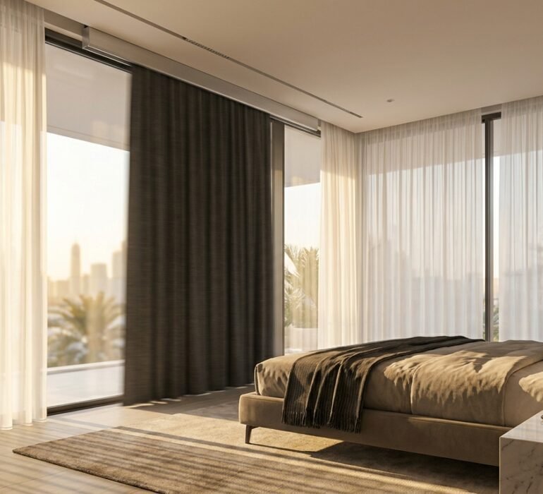 motorized-curtains-hero-dubai.jpg