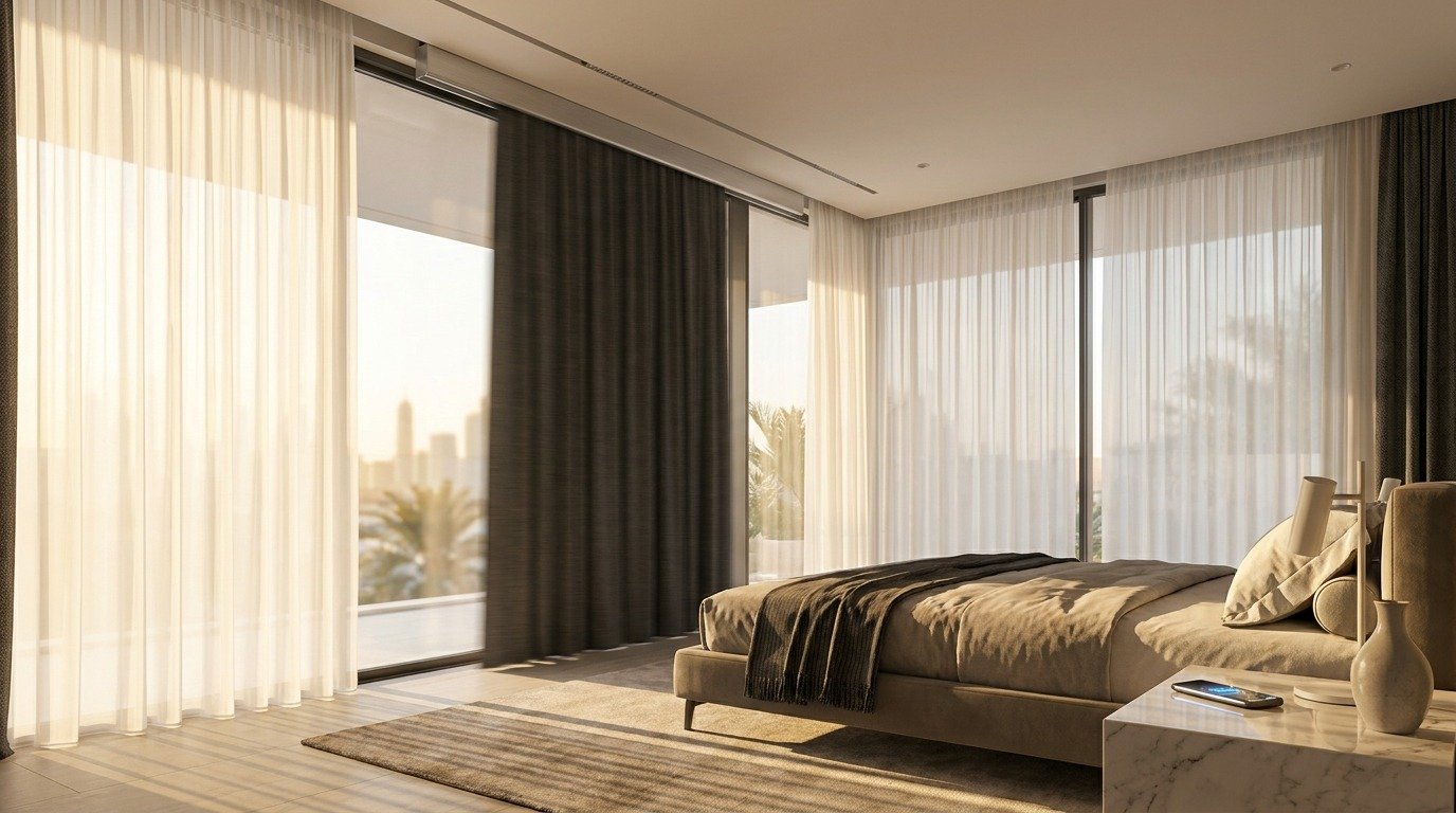 motorized-curtains-hero-dubai.jpg